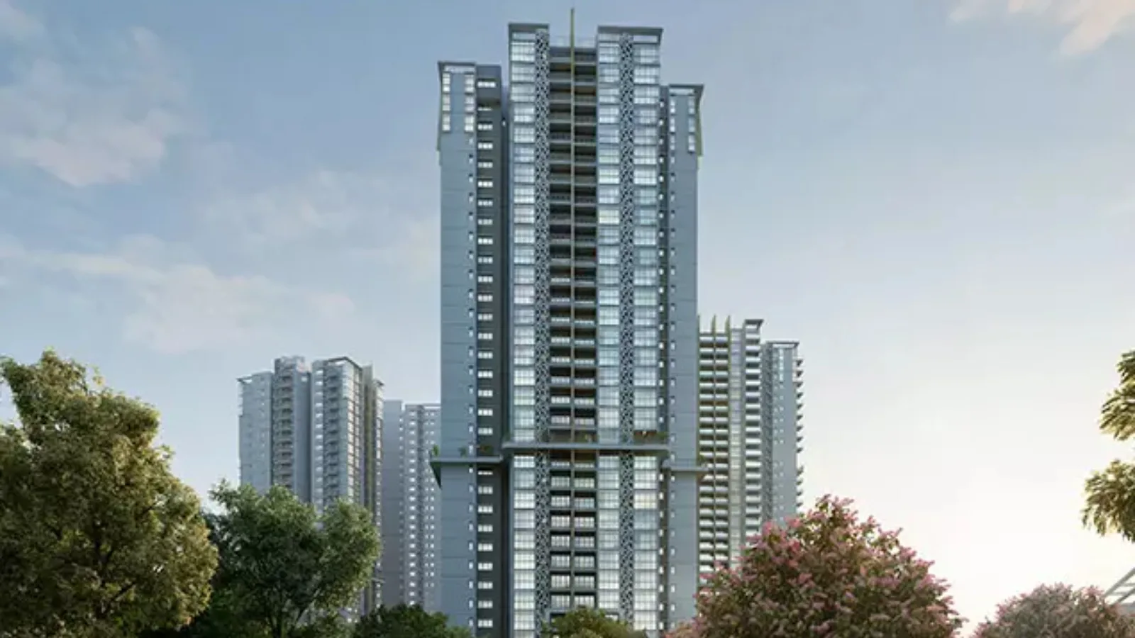 Shapoorji-Pallonji-Parkwest-Apartments-In-Mysore-Road-Central-Bangalore